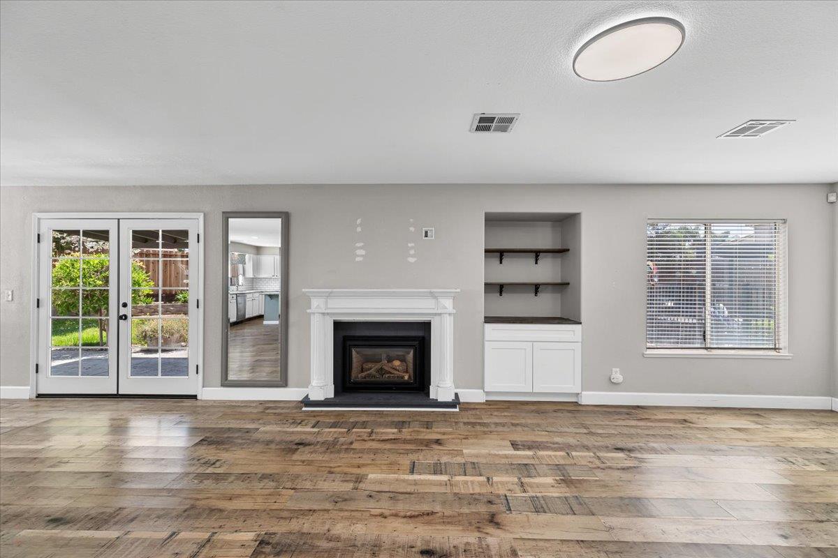 Detail Gallery Image 22 of 93 For 1714 Melissa Dr, Ripon,  CA 95366 - 5 Beds | 3 Baths
