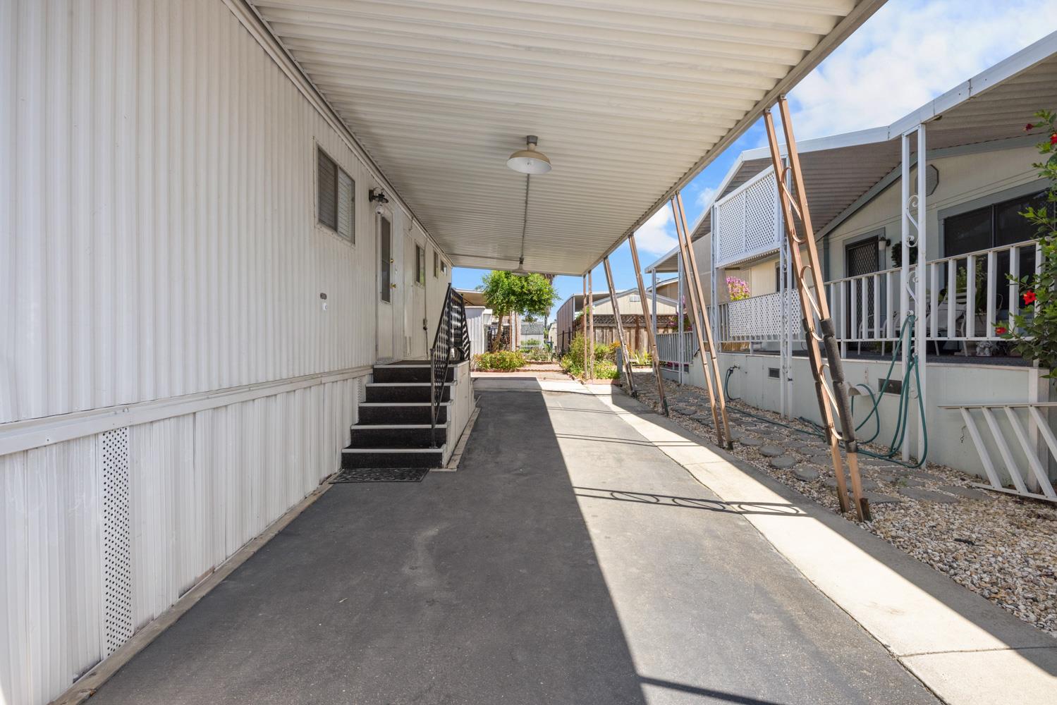 Detail Gallery Image 33 of 39 For 2621 Prescott Rd 186, Modesto,  CA 95350 - 2 Beds | 2 Baths