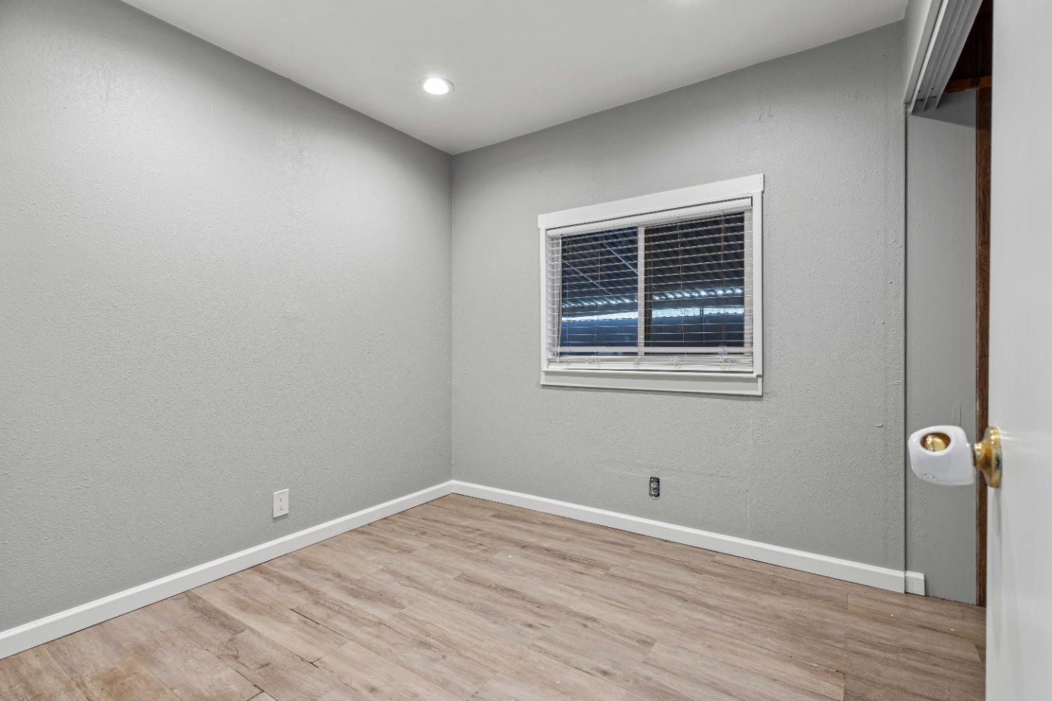 Detail Gallery Image 13 of 25 For 2030 E Grayson Rd 18, Ceres,  CA 95307 - 2 Beds | 1 Baths