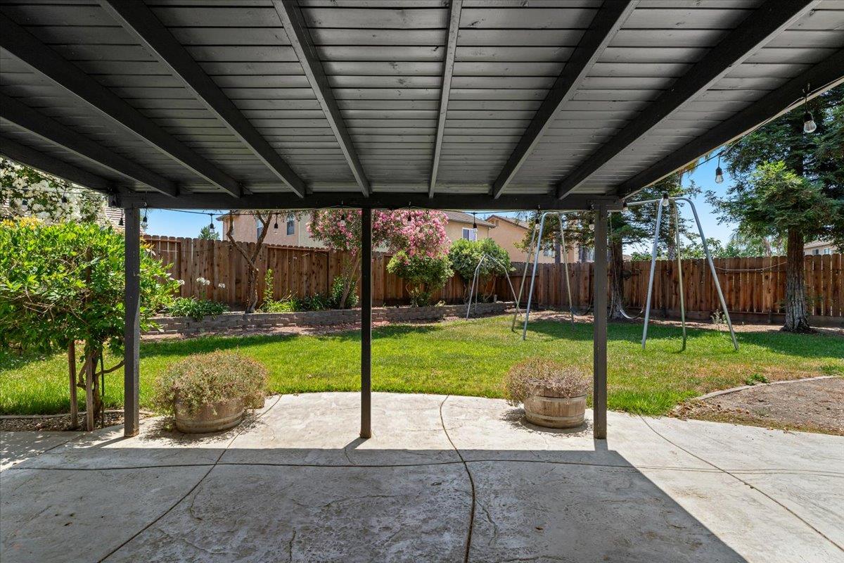 Detail Gallery Image 66 of 93 For 1714 Melissa Dr, Ripon,  CA 95366 - 5 Beds | 3 Baths