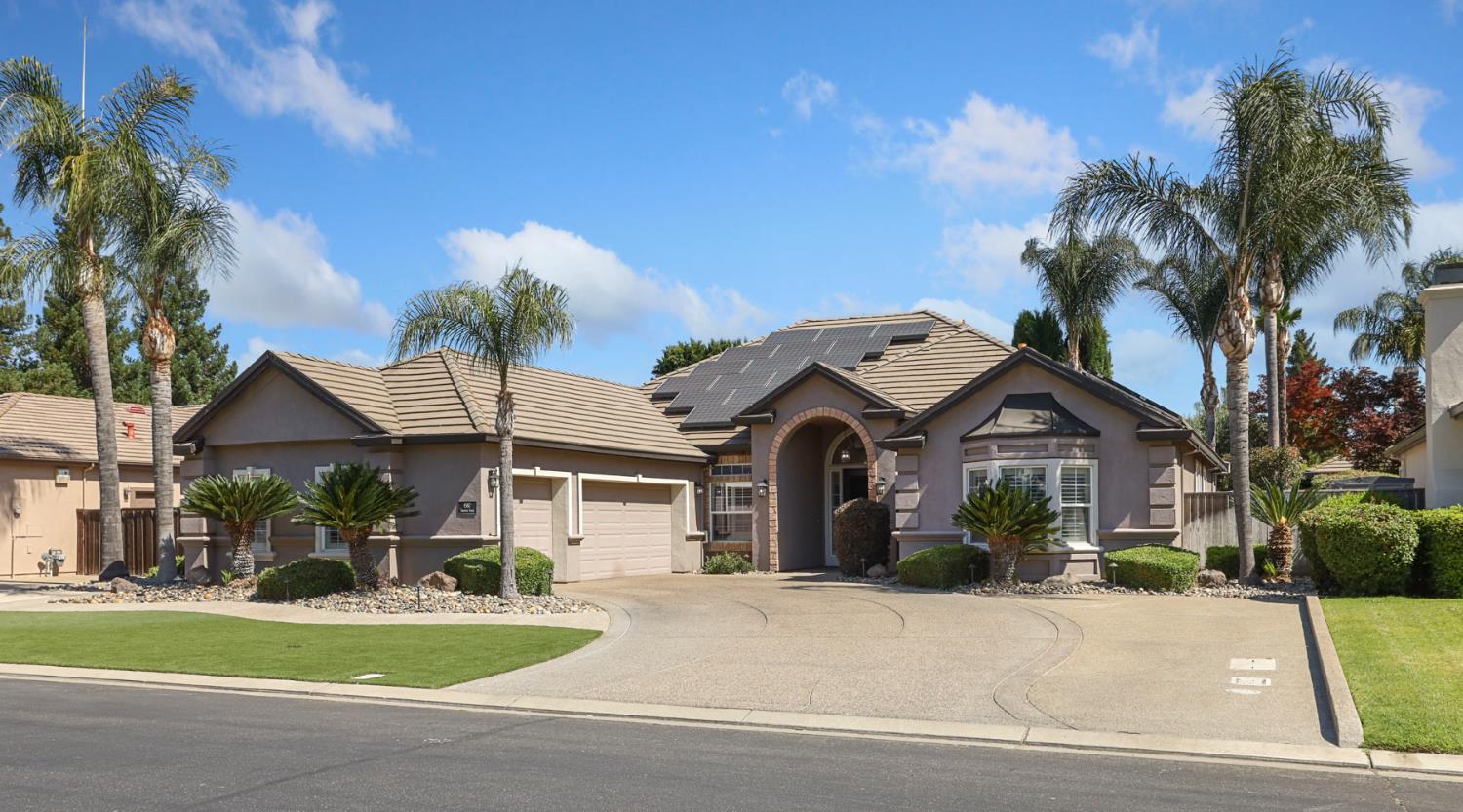 Detail Gallery Image 75 of 79 For 1587 Terracina Cir, Manteca,  CA 95336 - 4 Beds | 3 Baths