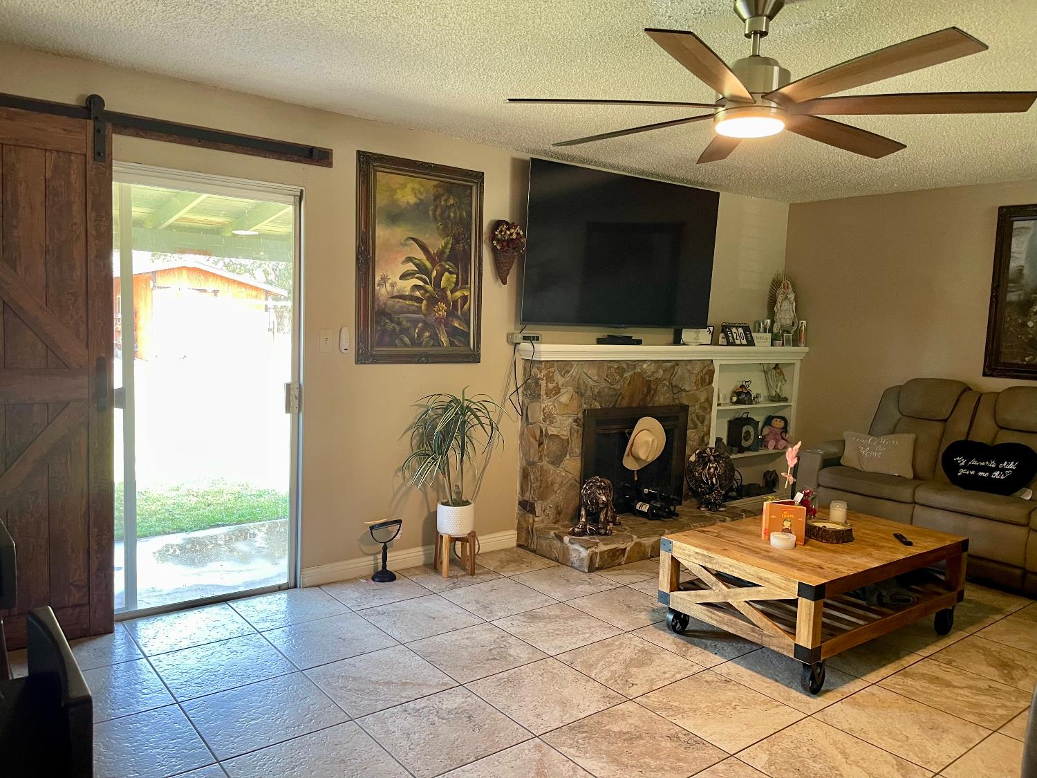 Detail Gallery Image 15 of 40 For 25292 N Eunice Ave, Acampo,  CA 95220 - 3 Beds | 2 Baths