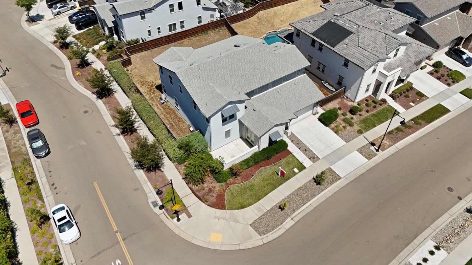 Detail Gallery Image 54 of 54 For 1847 Outrigger Ln, Lathrop,  CA 95330 - 5 Beds | 4/1 Baths