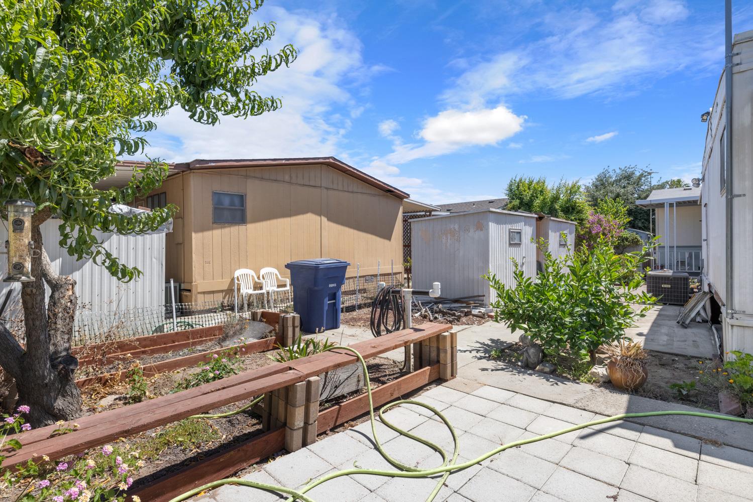 Detail Gallery Image 35 of 39 For 2621 Prescott Rd 186, Modesto,  CA 95350 - 2 Beds | 2 Baths