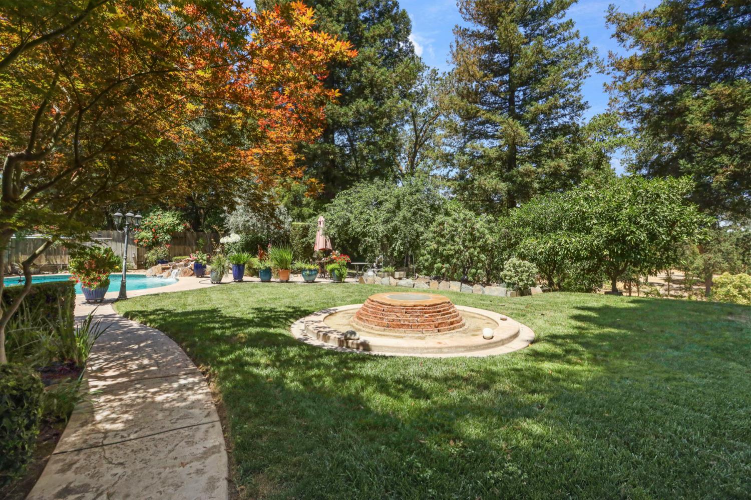 Detail Gallery Image 67 of 97 For 1717 Edgebrook Dr, Modesto,  CA 95354 - 4 Beds | 3/1 Baths