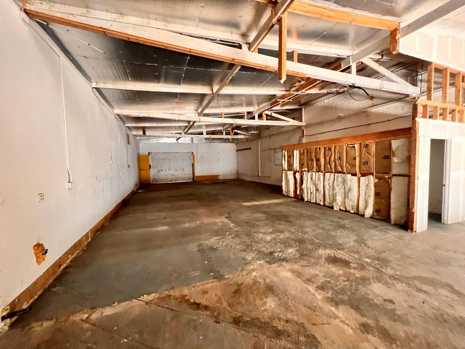 Detail Gallery Image 16 of 38 For 61 Main St, Isleton,  CA 95641 - 1 Beds | 1 Baths