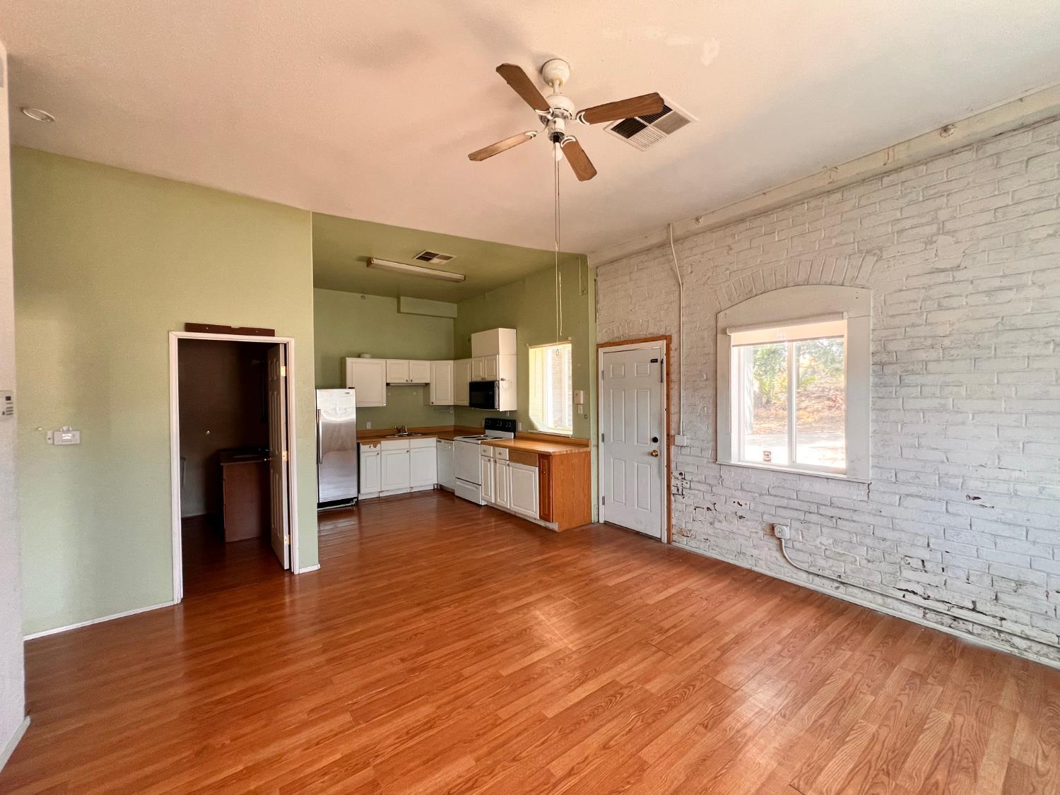 Detail Gallery Image 20 of 38 For 61 Main St, Isleton,  CA 95641 - 1 Beds | 1 Baths