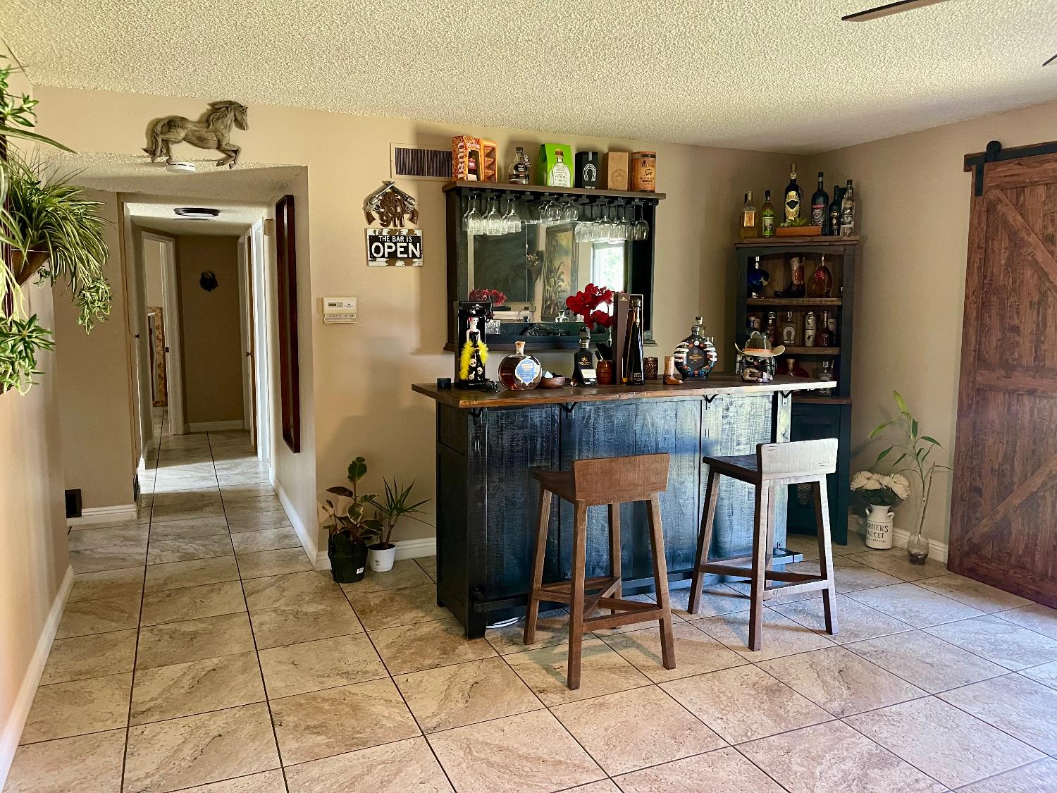 Detail Gallery Image 16 of 40 For 25292 N Eunice Ave, Acampo,  CA 95220 - 3 Beds | 2 Baths