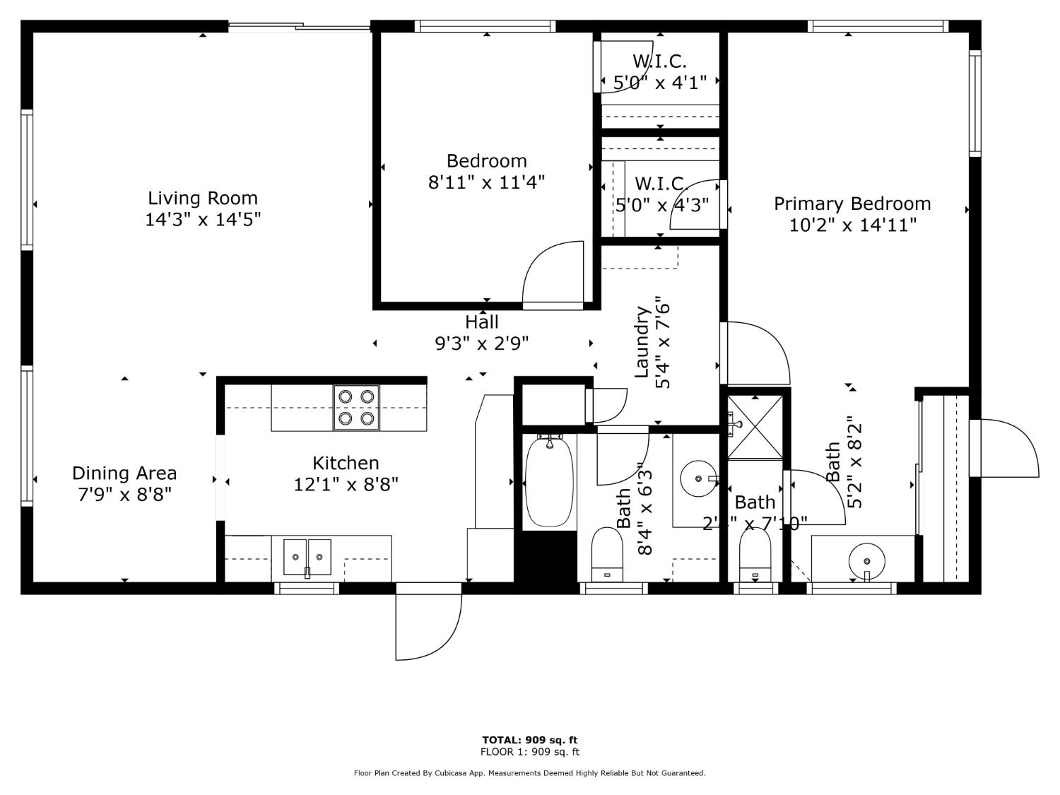 Detail Gallery Image 39 of 39 For 2621 Prescott Rd 186, Modesto,  CA 95350 - 2 Beds | 2 Baths