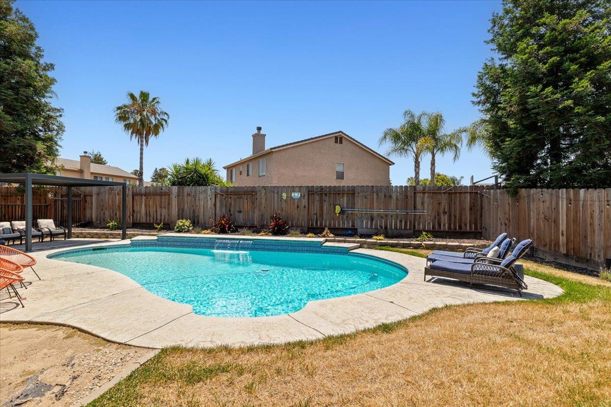 Detail Gallery Image 87 of 93 For 1714 Melissa Dr, Ripon,  CA 95366 - 5 Beds | 3 Baths
