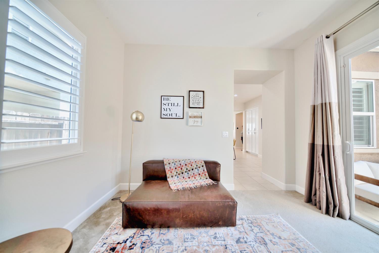 Detail Gallery Image 64 of 75 For 1980 Carogold Ln, Manteca,  CA 95337 - 4 Beds | 3/1 Baths