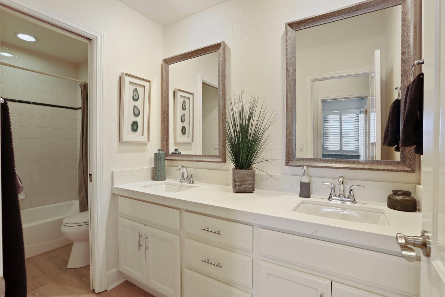 Detail Gallery Image 54 of 79 For 1587 Terracina Cir, Manteca,  CA 95336 - 4 Beds | 3 Baths