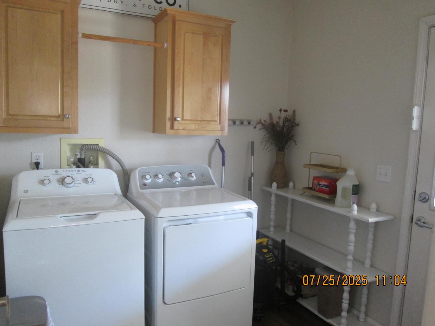 Detail Gallery Image 29 of 42 For 825 Knights Ct, Livingston,  CA 95334 - 3 Beds | 2 Baths