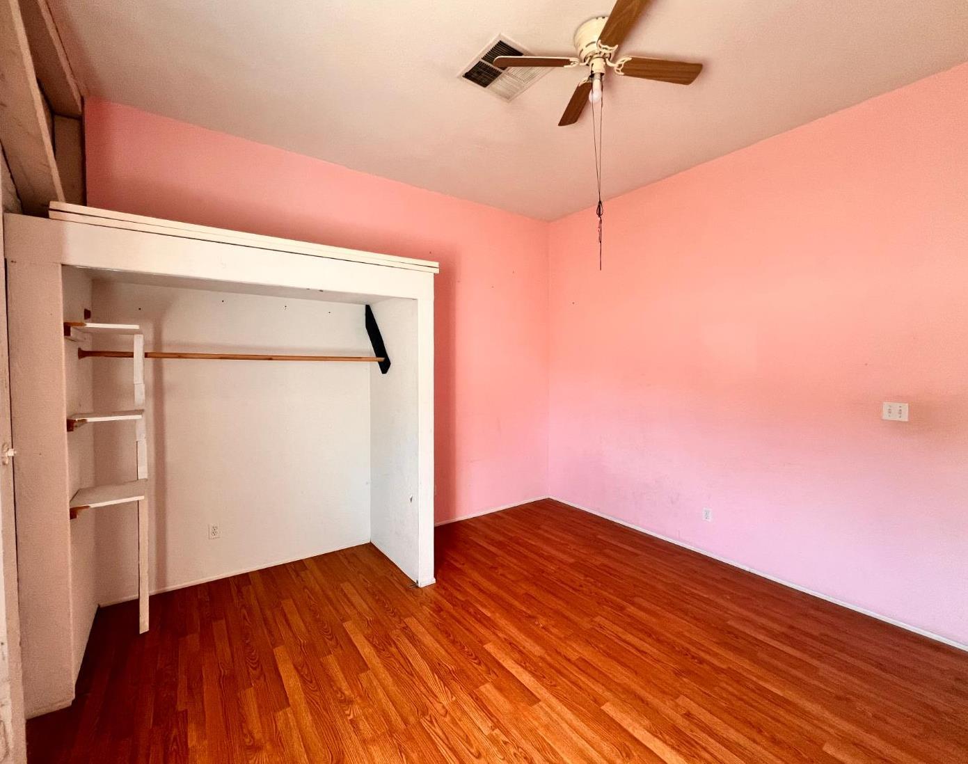 Detail Gallery Image 23 of 38 For 61 Main St, Isleton,  CA 95641 - 1 Beds | 1 Baths