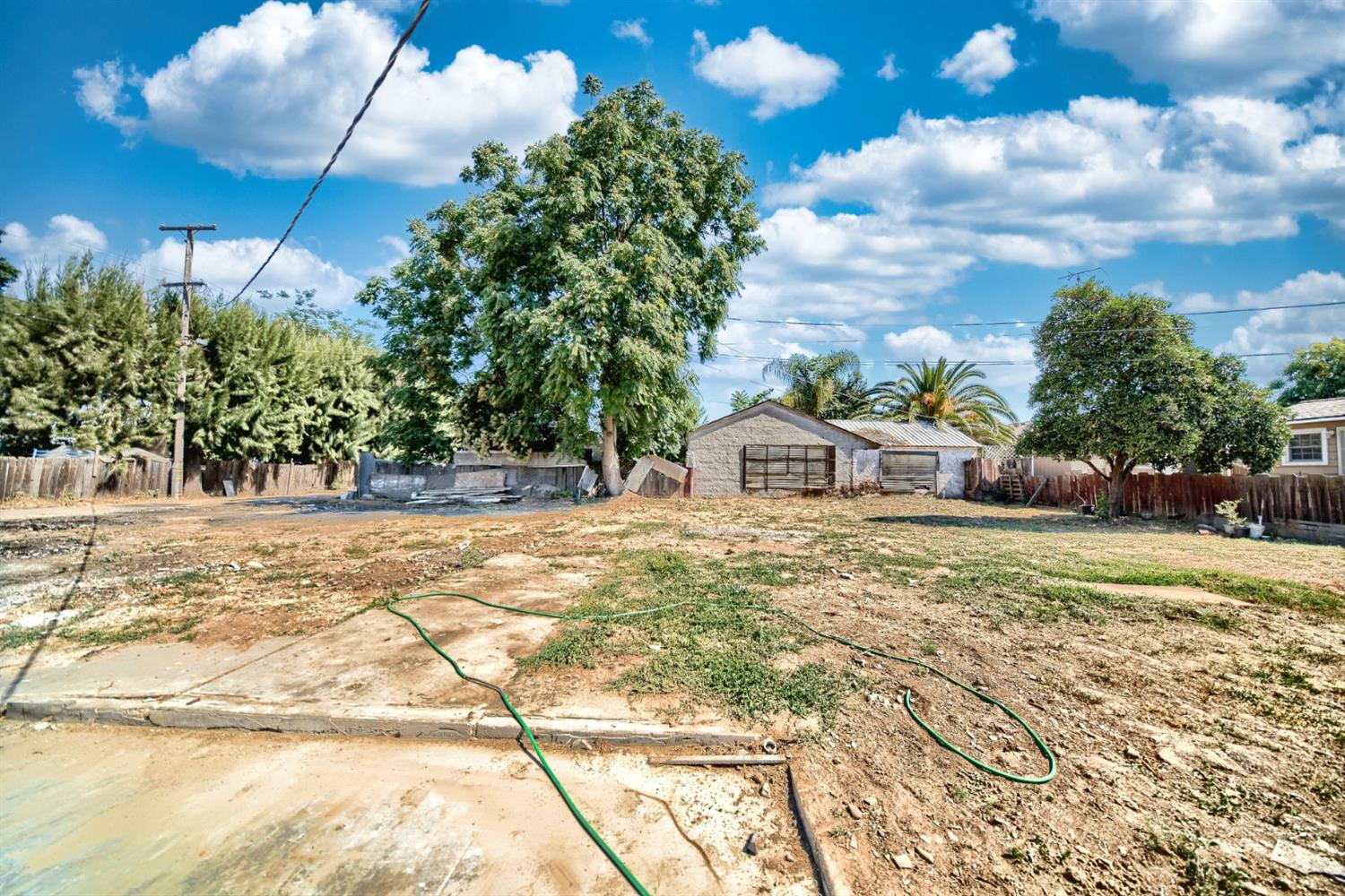 Detail Gallery Image 67 of 91 For 1409 Waverly Dr, Modesto,  CA 95351 - 2 Beds | 1 Baths