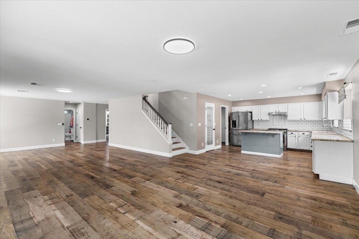Detail Gallery Image 26 of 93 For 1714 Melissa Dr, Ripon,  CA 95366 - 5 Beds | 3 Baths