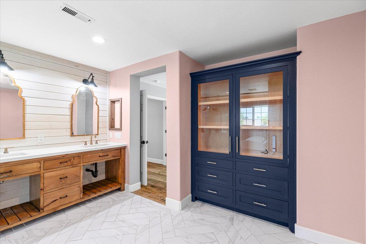 Detail Gallery Image 54 of 93 For 1714 Melissa Dr, Ripon,  CA 95366 - 5 Beds | 3 Baths