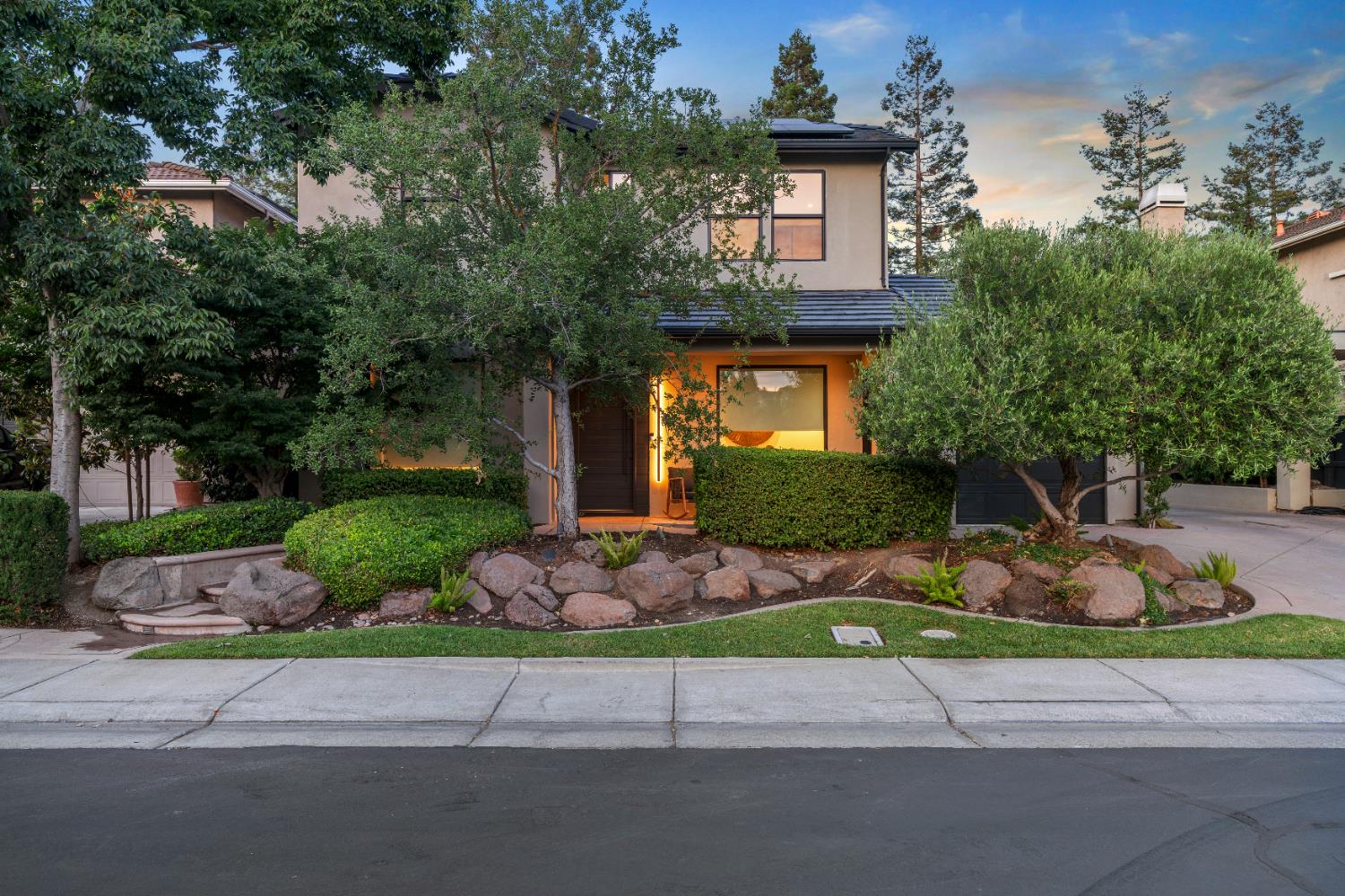 Detail Gallery Image 55 of 62 For 6243 Riverbank Cir, Stockton,  CA 95219 - 4 Beds | 4 Baths