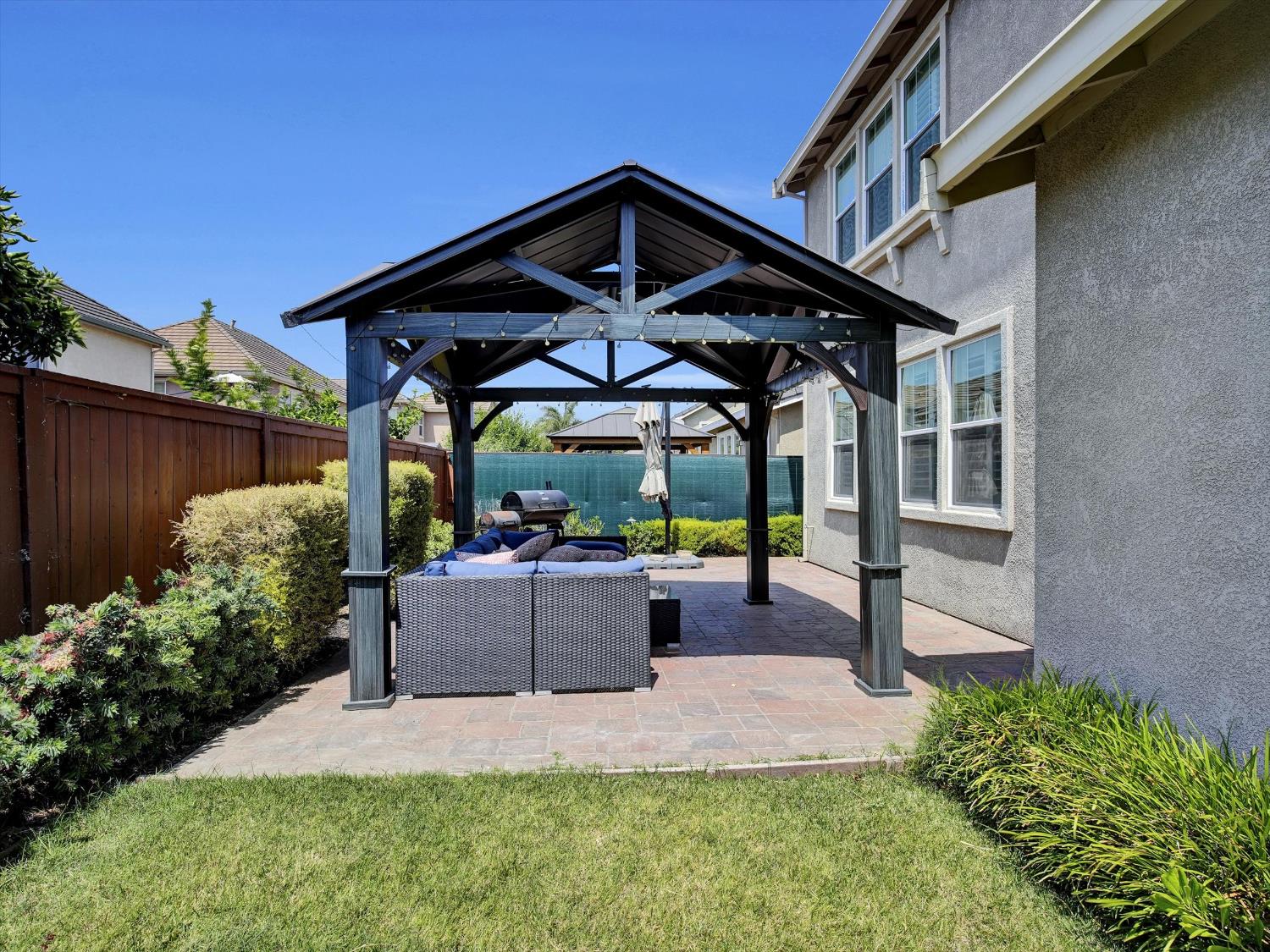Detail Gallery Image 60 of 61 For 582 Pasture Ave, Lathrop,  CA 95330 - 4 Beds | 3 Baths