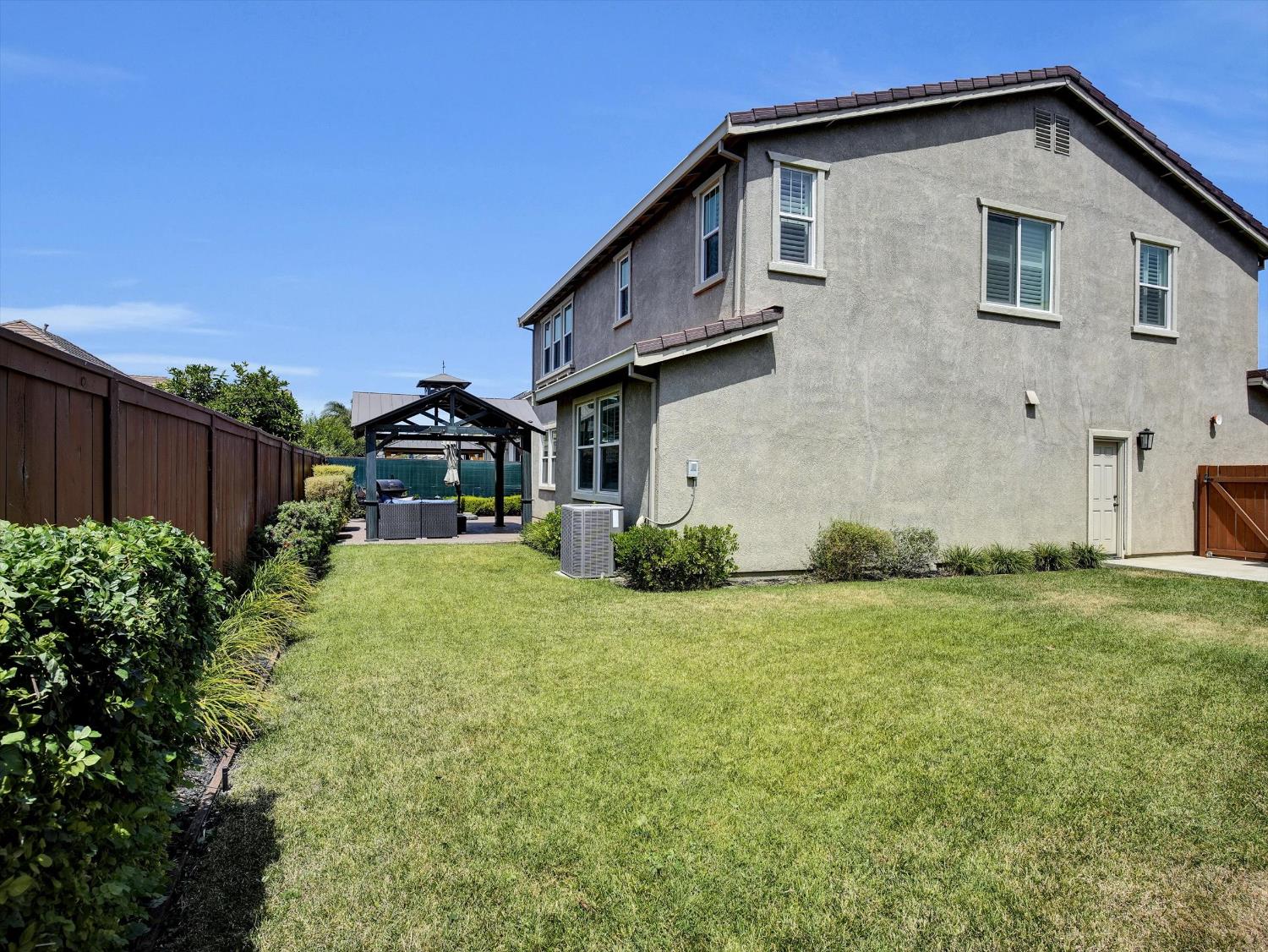 Detail Gallery Image 59 of 61 For 582 Pasture Ave, Lathrop,  CA 95330 - 4 Beds | 3 Baths