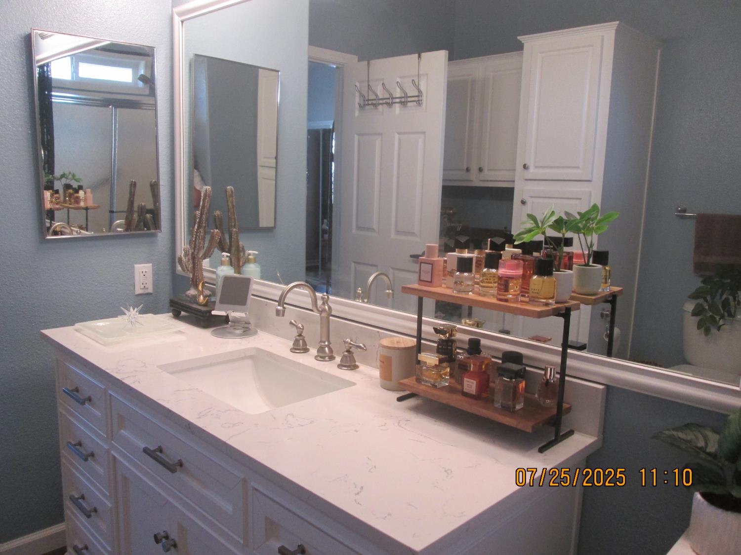 Detail Gallery Image 22 of 42 For 825 Knights Ct, Livingston,  CA 95334 - 3 Beds | 2 Baths