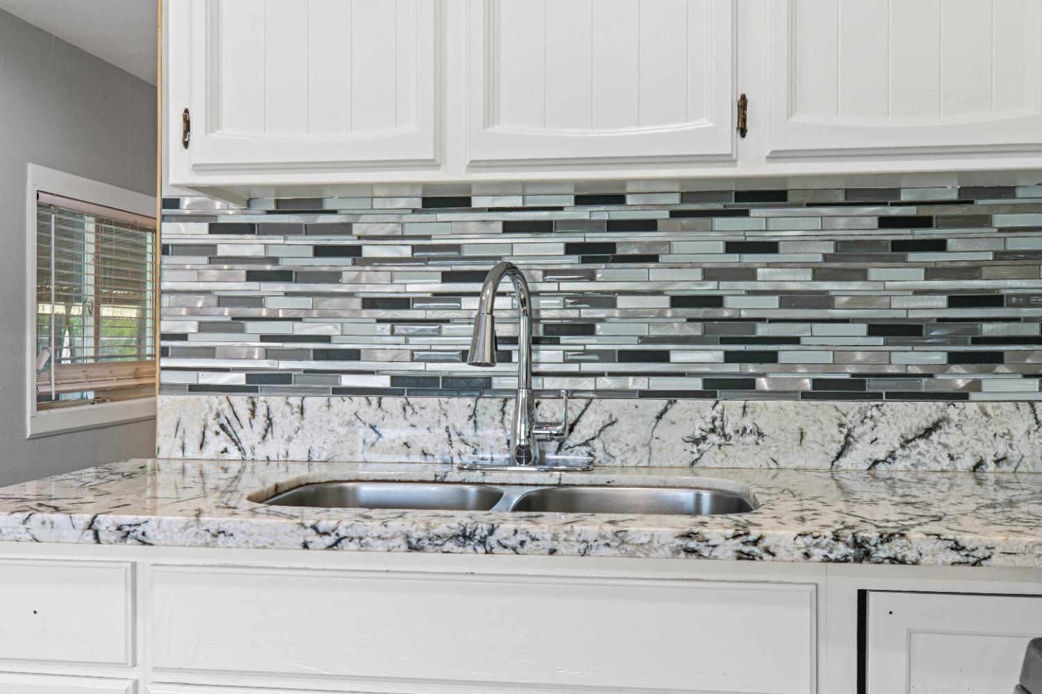 Detail Gallery Image 10 of 25 For 2030 E Grayson Rd 18, Ceres,  CA 95307 - 2 Beds | 1 Baths