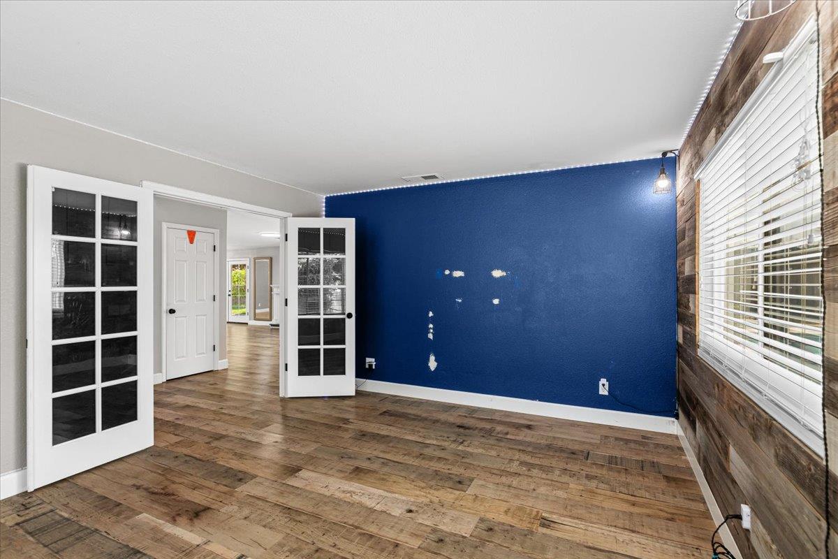 Detail Gallery Image 15 of 93 For 1714 Melissa Dr, Ripon,  CA 95366 - 5 Beds | 3 Baths