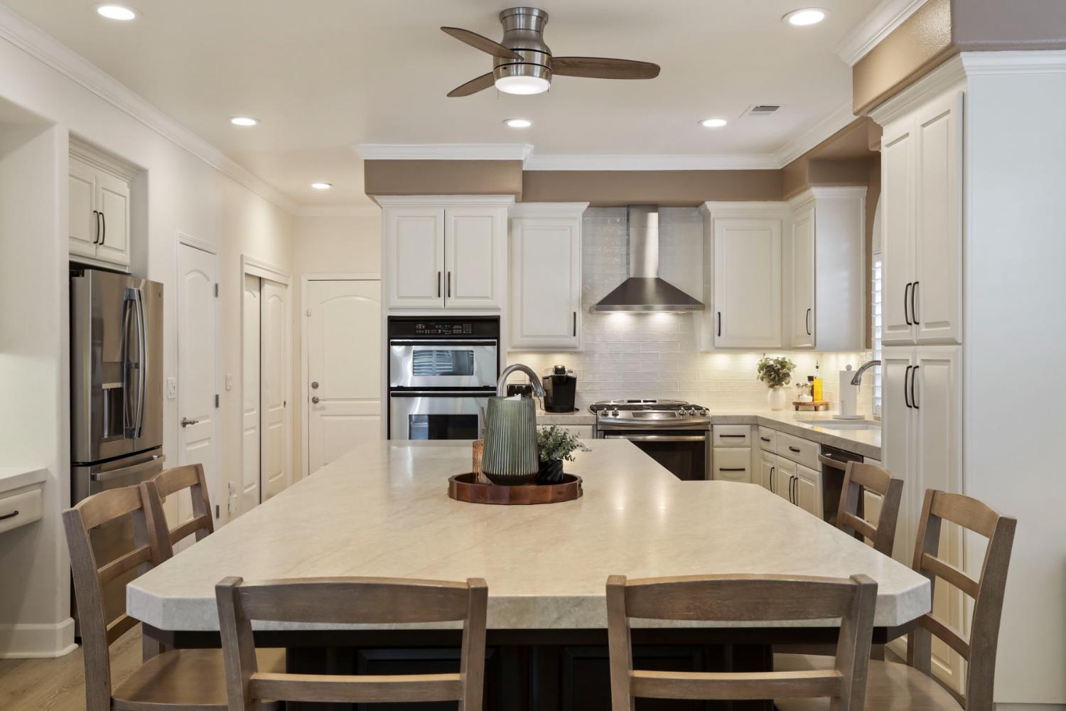 Detail Gallery Image 31 of 79 For 1587 Terracina Cir, Manteca,  CA 95336 - 4 Beds | 3 Baths