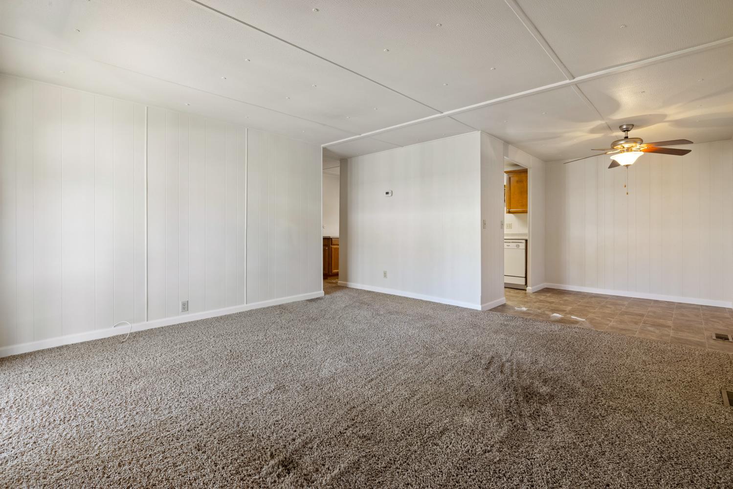 Detail Gallery Image 18 of 39 For 2621 Prescott Rd 186, Modesto,  CA 95350 - 2 Beds | 2 Baths