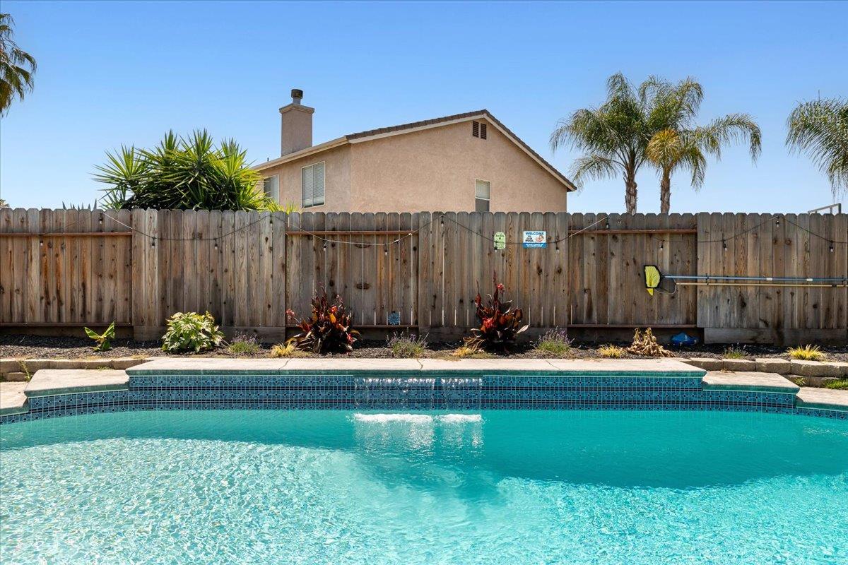 Detail Gallery Image 85 of 93 For 1714 Melissa Dr, Ripon,  CA 95366 - 5 Beds | 3 Baths