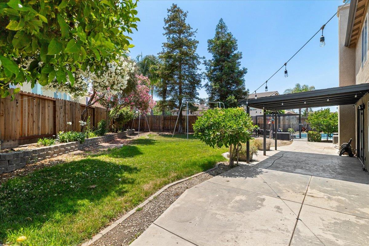 Detail Gallery Image 76 of 93 For 1714 Melissa Dr, Ripon,  CA 95366 - 5 Beds | 3 Baths