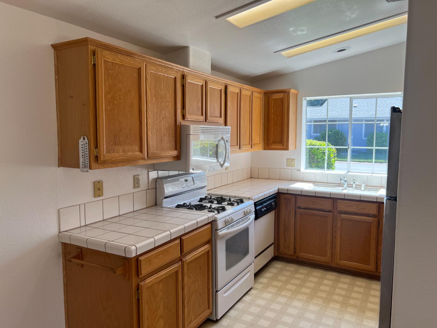 Detail Gallery Image 3 of 19 For 1400 W Marlette St 64, Ione,  CA 95640 - 2 Beds | 2 Baths