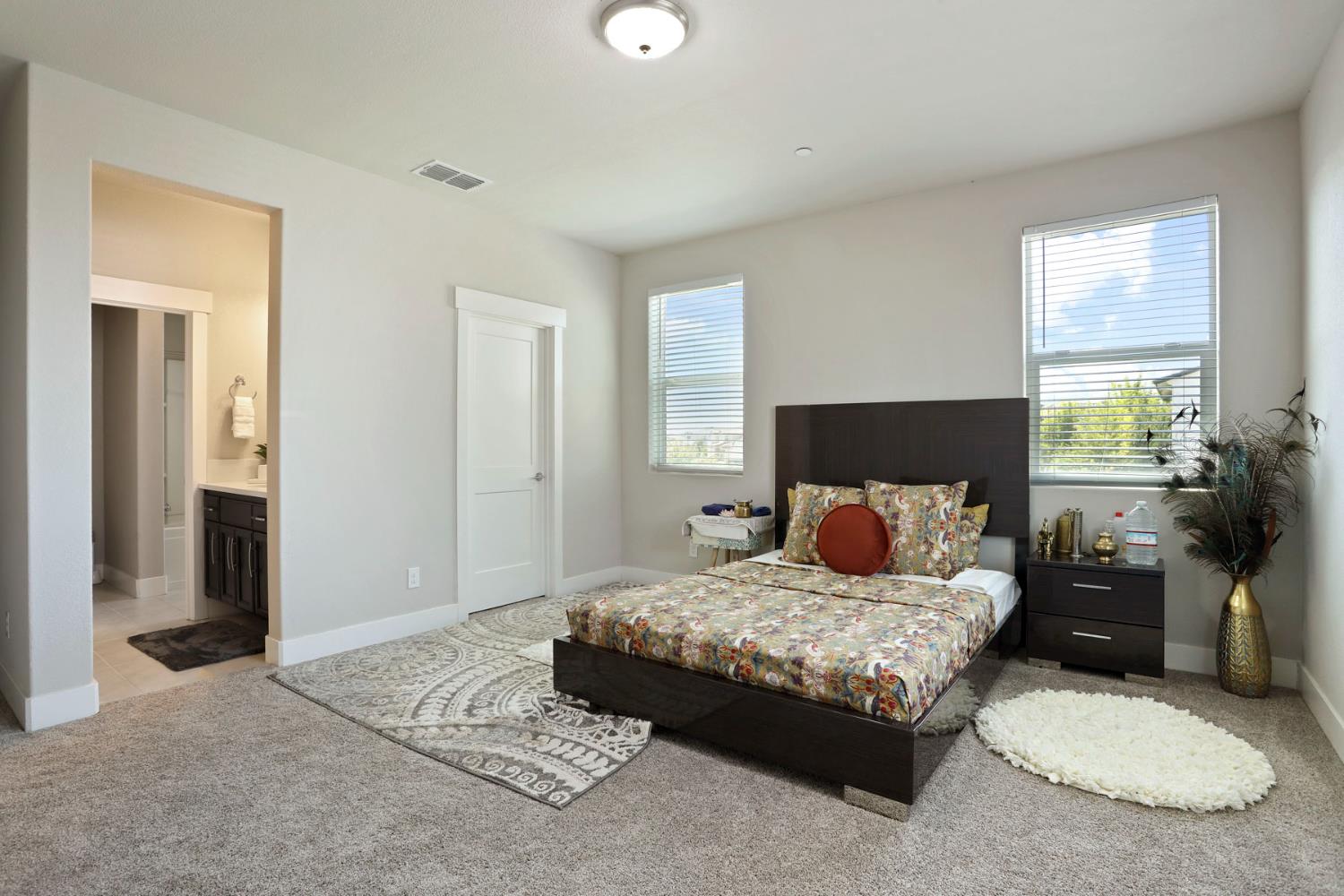 Detail Gallery Image 28 of 54 For 1847 Outrigger Ln, Lathrop,  CA 95330 - 5 Beds | 4/1 Baths