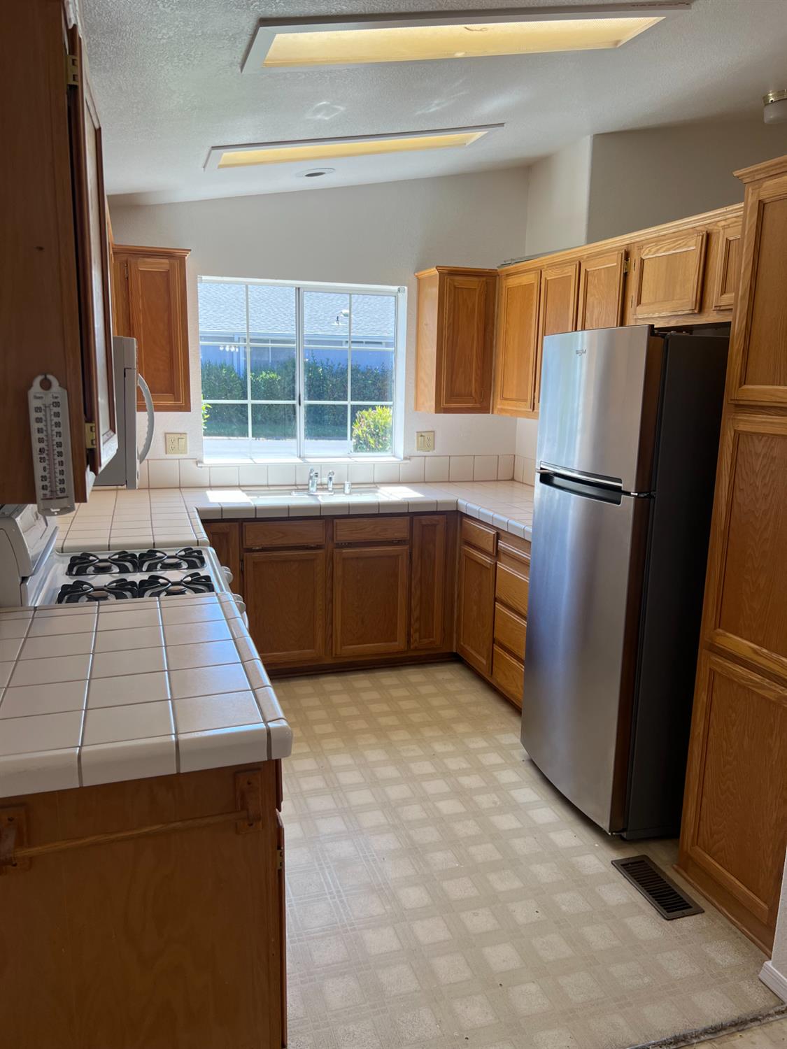 Detail Gallery Image 4 of 19 For 1400 W Marlette St 64, Ione,  CA 95640 - 2 Beds | 2 Baths
