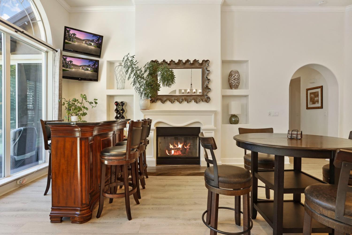 Detail Gallery Image 21 of 79 For 1587 Terracina Cir, Manteca,  CA 95336 - 4 Beds | 3 Baths
