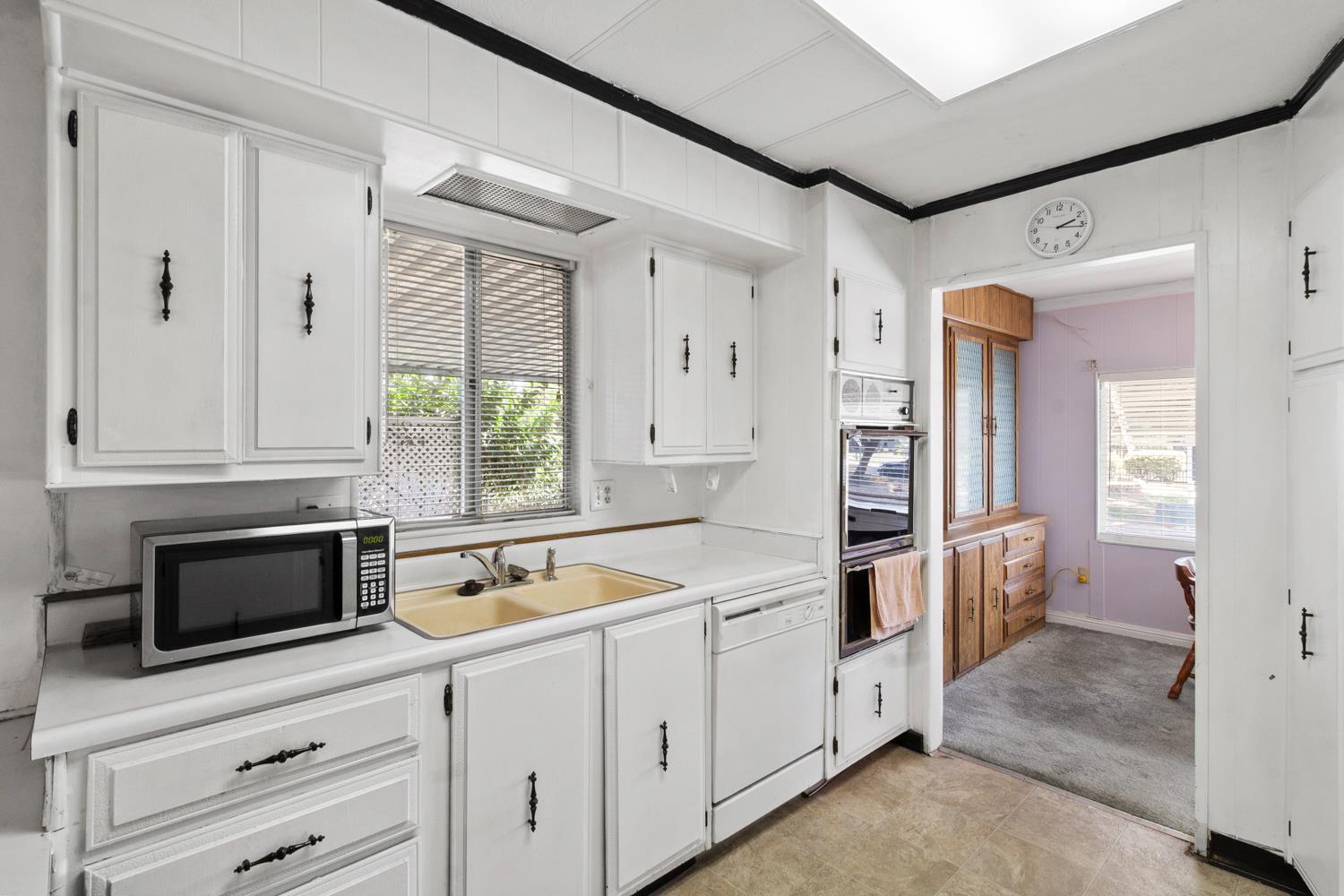 Detail Gallery Image 13 of 29 For 2621 Prescott 111, Modesto,  CA 95350 - 2 Beds | 2 Baths
