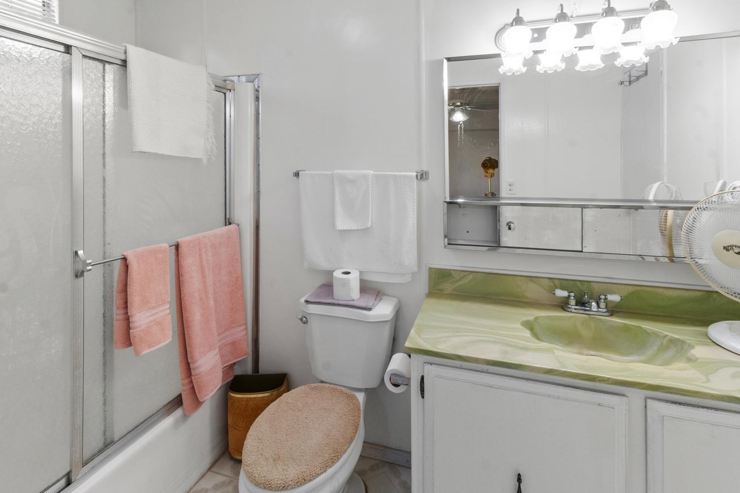 Detail Gallery Image 22 of 29 For 2621 Prescott 111, Modesto,  CA 95350 - 2 Beds | 2 Baths