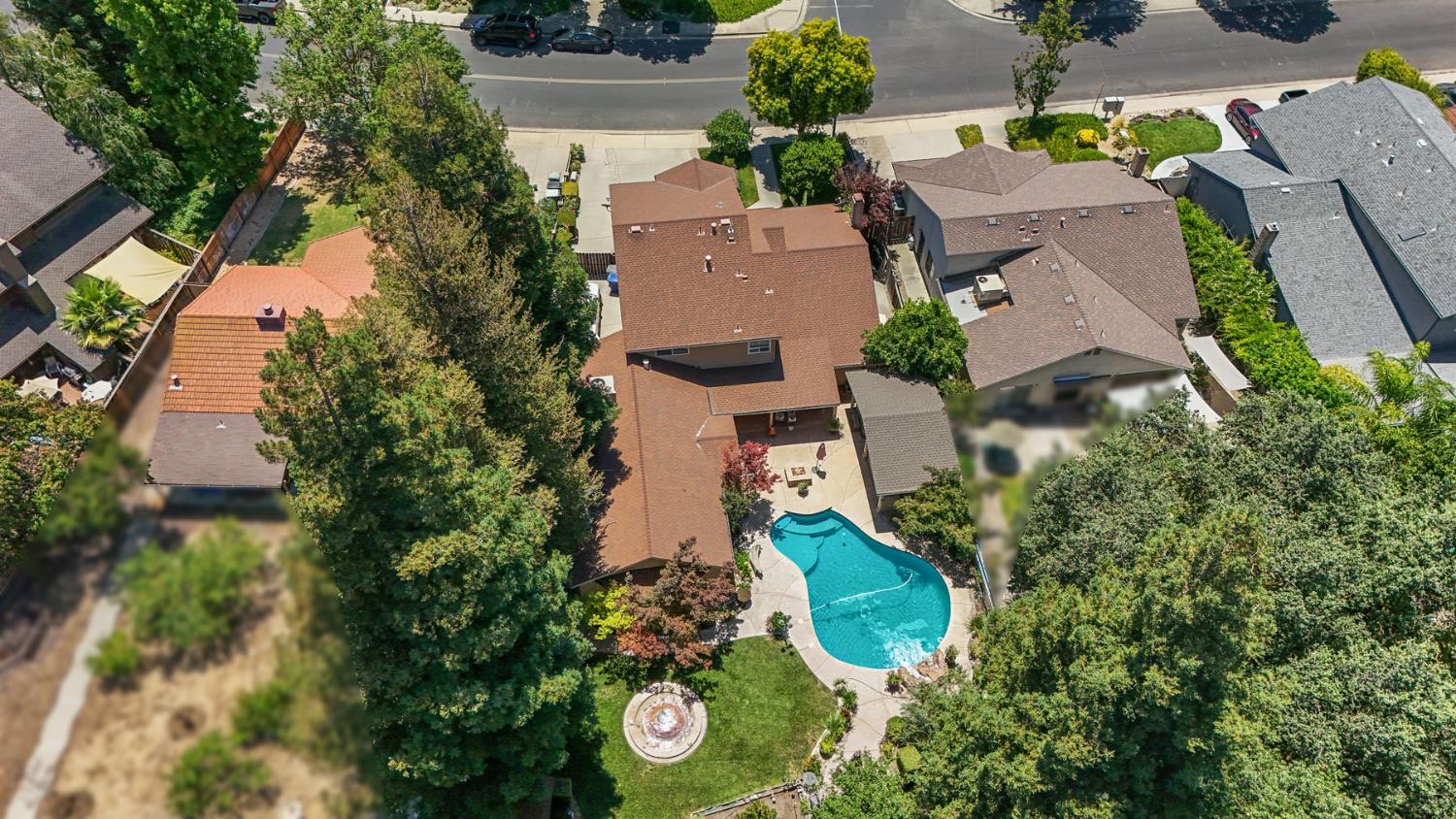 Detail Gallery Image 96 of 97 For 1717 Edgebrook Dr, Modesto,  CA 95354 - 4 Beds | 3/1 Baths