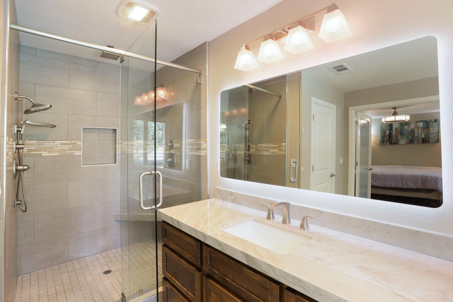 Detail Gallery Image 46 of 97 For 1717 Edgebrook Dr, Modesto,  CA 95354 - 4 Beds | 3/1 Baths