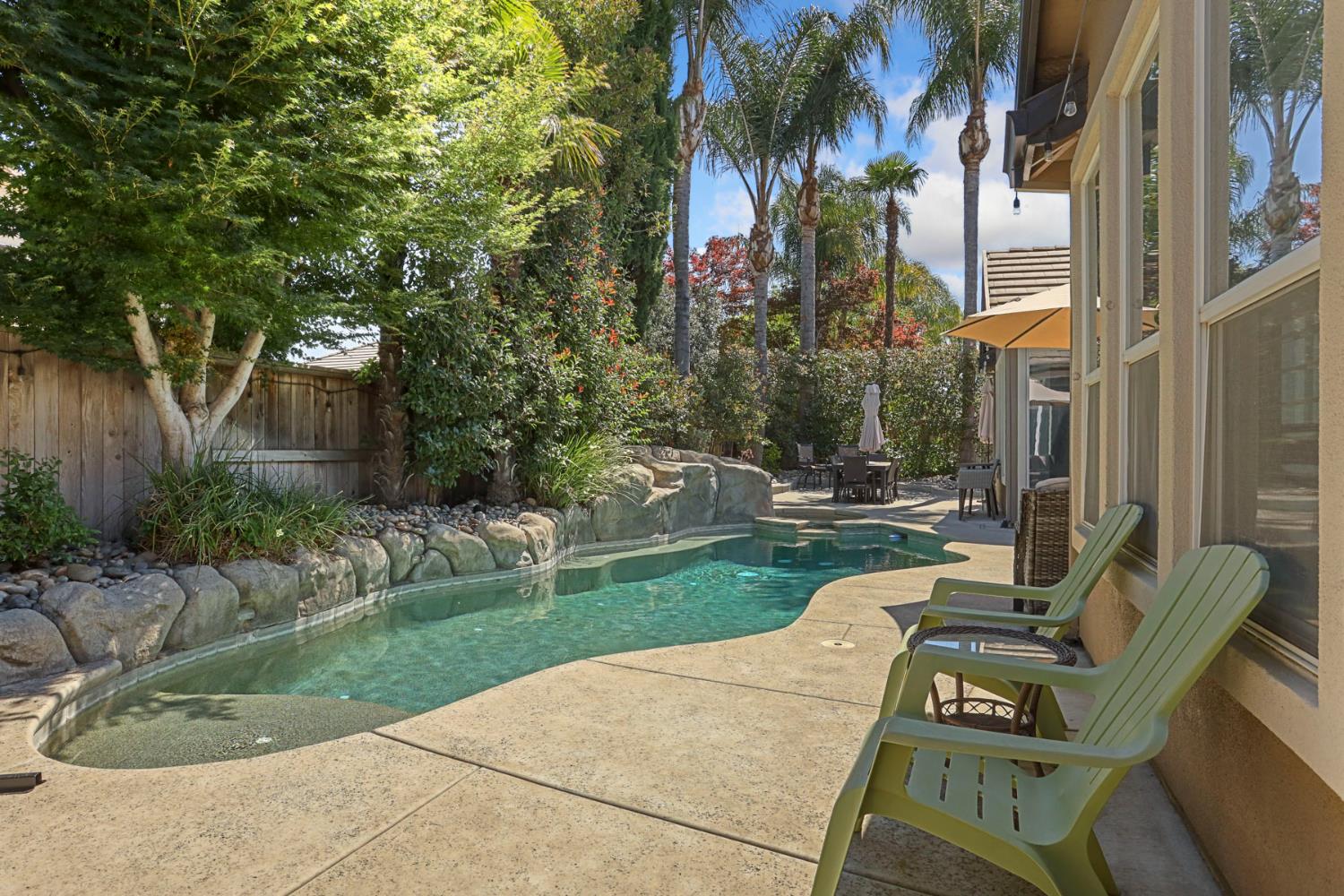 Detail Gallery Image 62 of 79 For 1587 Terracina Cir, Manteca,  CA 95336 - 4 Beds | 3 Baths