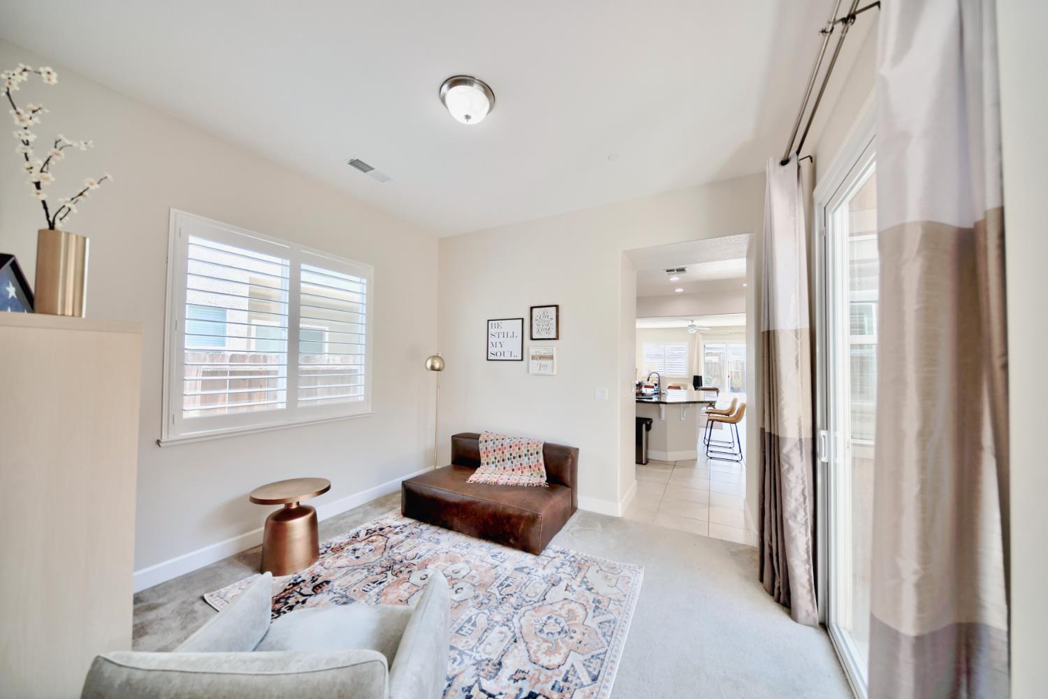 Detail Gallery Image 61 of 75 For 1980 Carogold Ln, Manteca,  CA 95337 - 4 Beds | 3/1 Baths