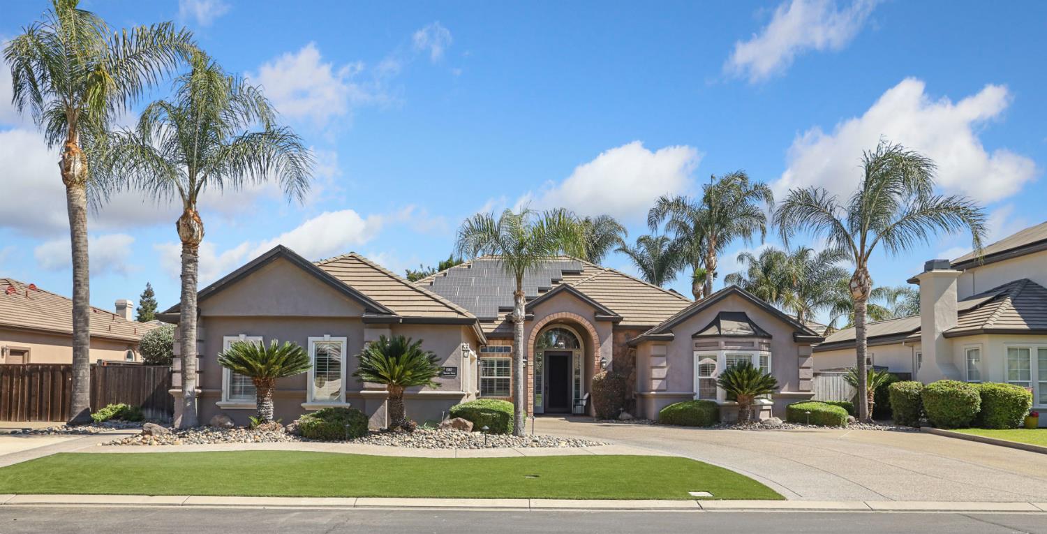 Detail Gallery Image 73 of 79 For 1587 Terracina Cir, Manteca,  CA 95336 - 4 Beds | 3 Baths