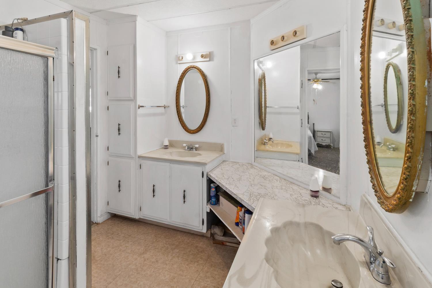 Detail Gallery Image 27 of 29 For 2621 Prescott 111, Modesto,  CA 95350 - 2 Beds | 2 Baths
