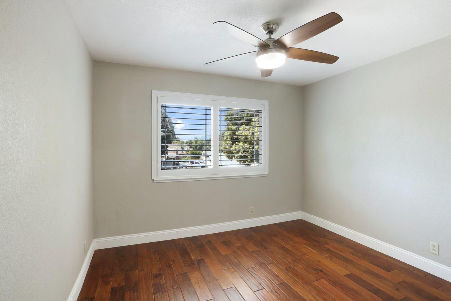 Detail Gallery Image 53 of 97 For 1717 Edgebrook Dr, Modesto,  CA 95354 - 4 Beds | 3/1 Baths