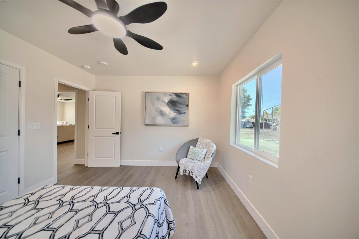 Detail Gallery Image 38 of 91 For 1409 Waverly Dr, Modesto,  CA 95351 - 2 Beds | 1 Baths