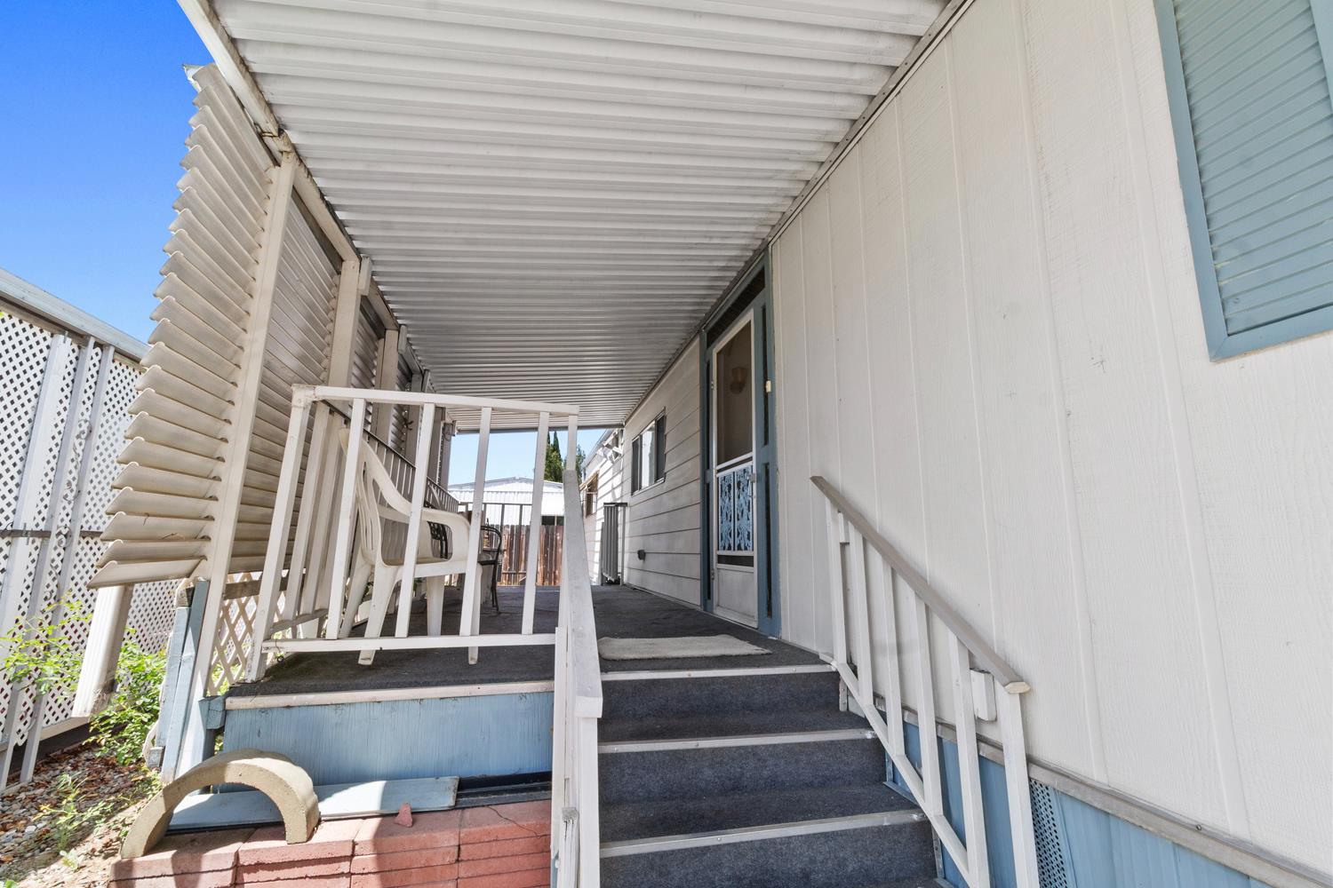 Detail Gallery Image 6 of 29 For 2621 Prescott 111, Modesto,  CA 95350 - 2 Beds | 2 Baths