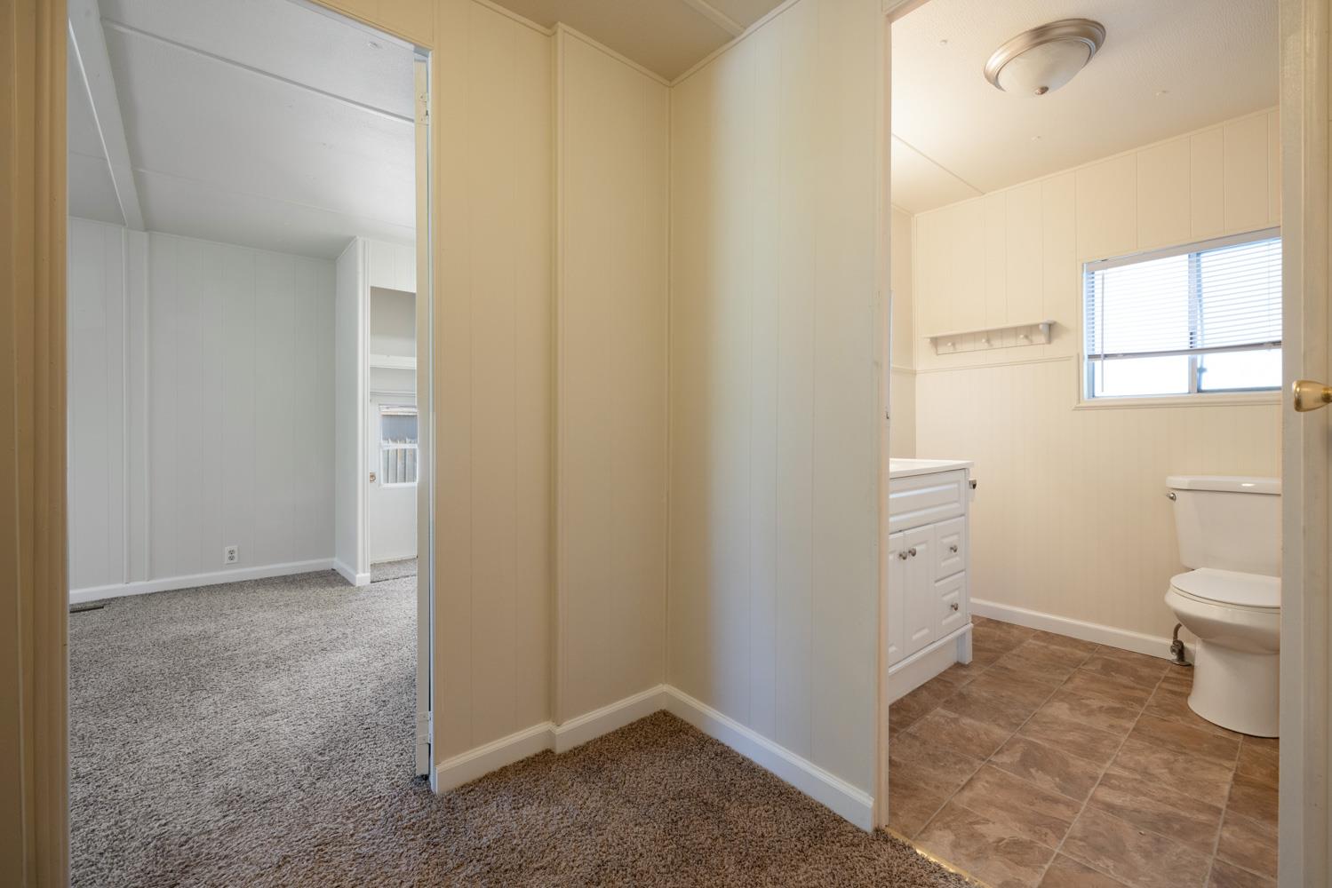Detail Gallery Image 23 of 39 For 2621 Prescott Rd 186, Modesto,  CA 95350 - 2 Beds | 2 Baths