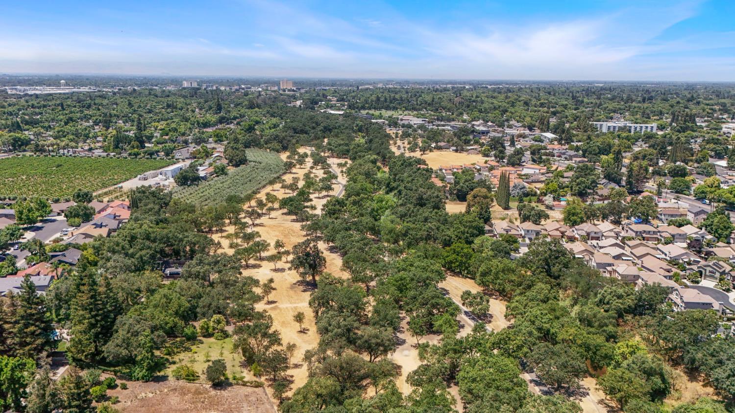 Detail Gallery Image 90 of 97 For 1717 Edgebrook Dr, Modesto,  CA 95354 - 4 Beds | 3/1 Baths