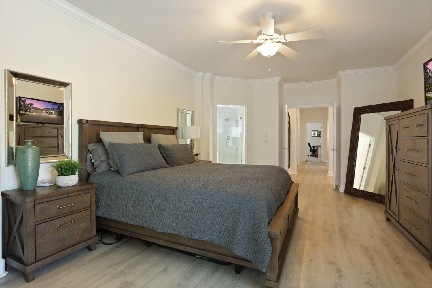 Detail Gallery Image 46 of 79 For 1587 Terracina Cir, Manteca,  CA 95336 - 4 Beds | 3 Baths