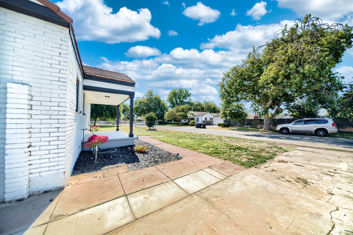 Detail Gallery Image 72 of 91 For 1409 Waverly Dr, Modesto,  CA 95351 - 2 Beds | 1 Baths